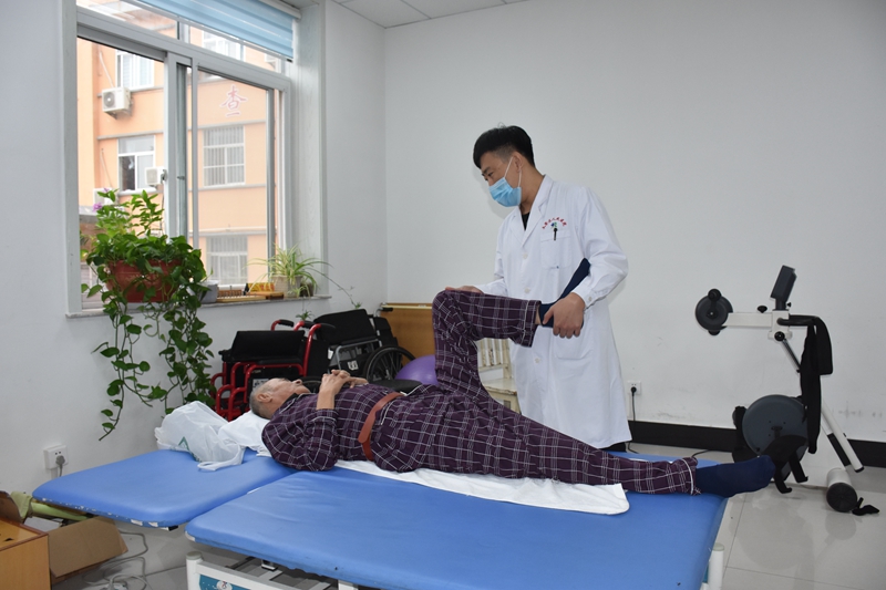 運動療法1.JPG